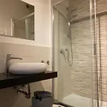 Apartment - Navigli - Via Savona *