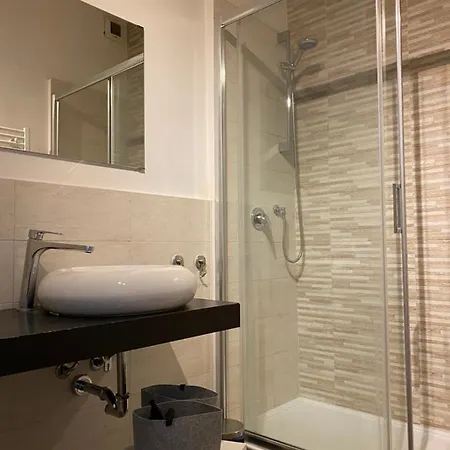 Appartement - Navigli - Via Savona *